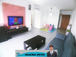 Blk 615C Edgefield Plains (Punggol), HDB 4 Rooms #185953822